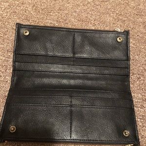 Fossil Bags - Fossil Wallet Fossil Bags - Fossil Wallet